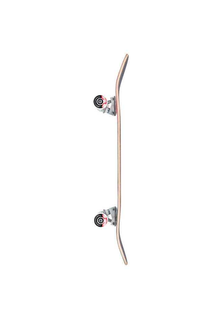 SKATE COMPLETO ELEMENT SECTION 7.75" ASSORTED