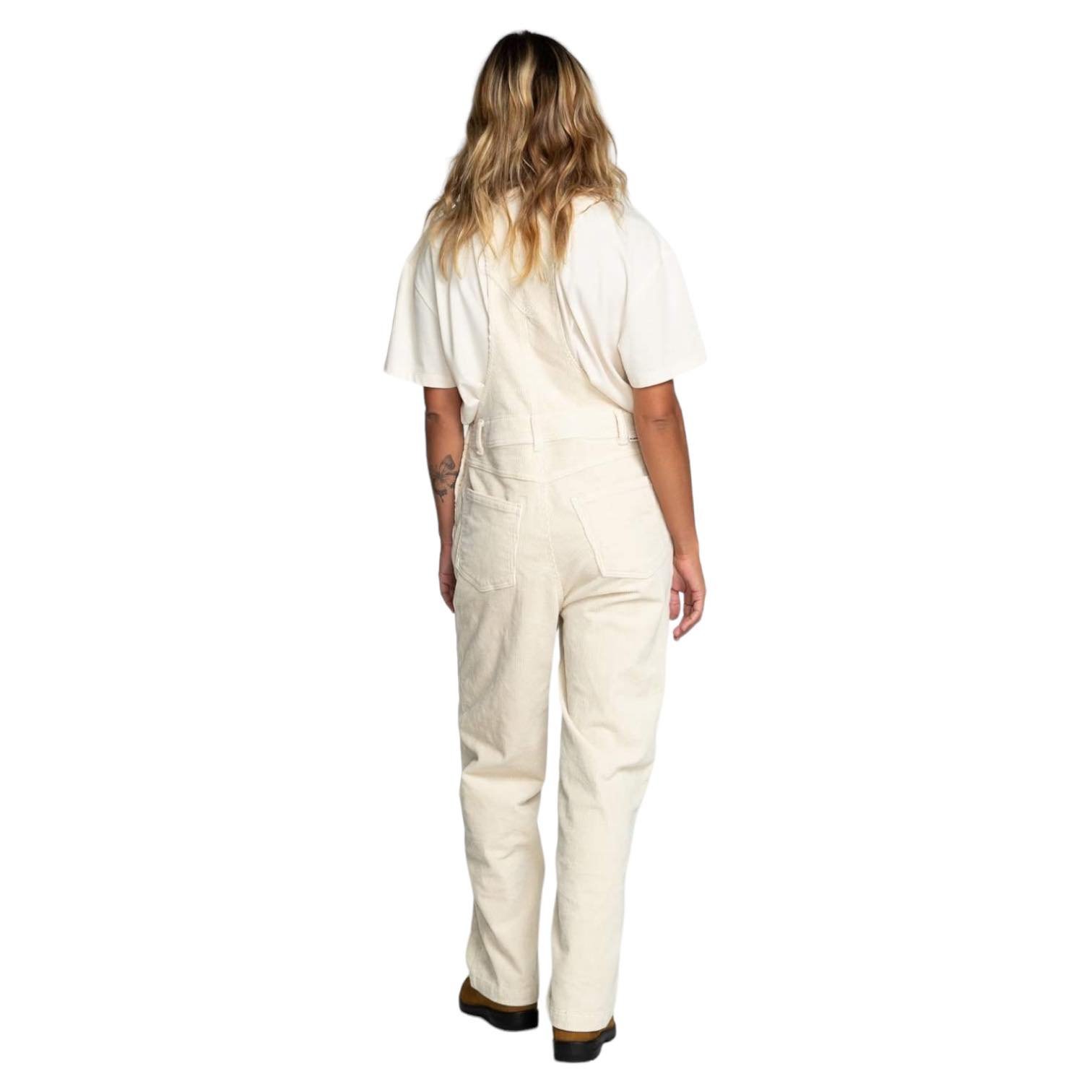 Billabong Looking for you - Salopette (S)