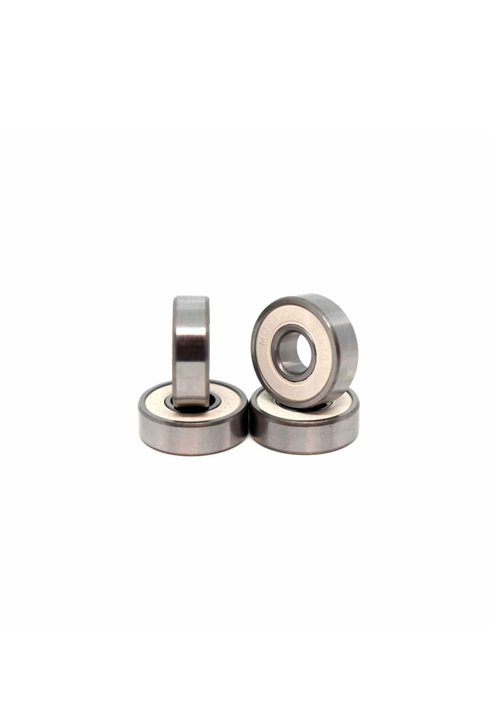 CUSCINETTI MOSAIC SUPER CERAMIC 1 ABEC 7 U