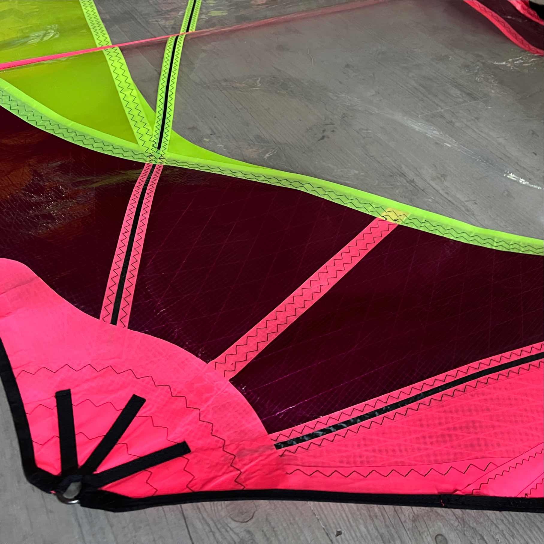 Goya Bounce 4.4 2020