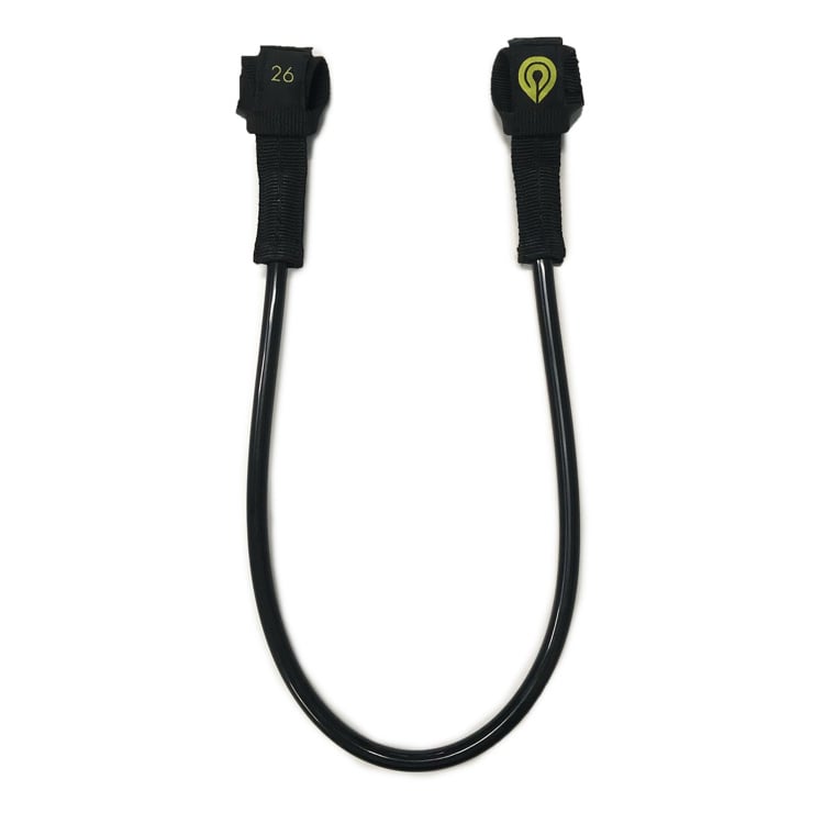 Goya Harness Line Skinny - Size : 32