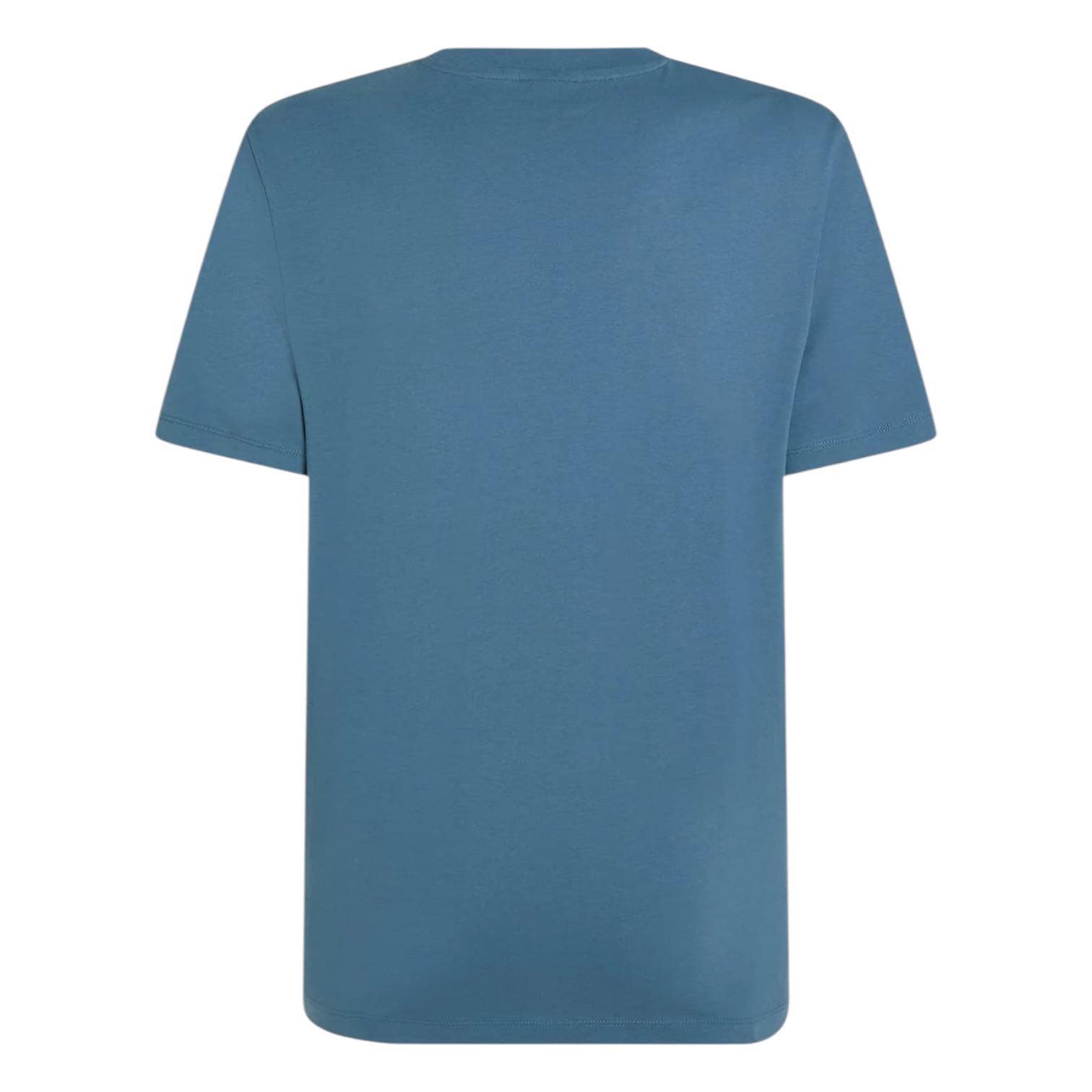 O'neill Small Logo T-Shirt (LARGE, GOLDEN)