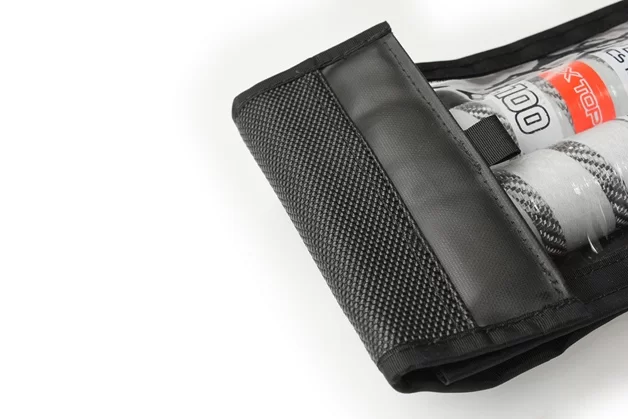 Unifiber Mastbag - Size : 400