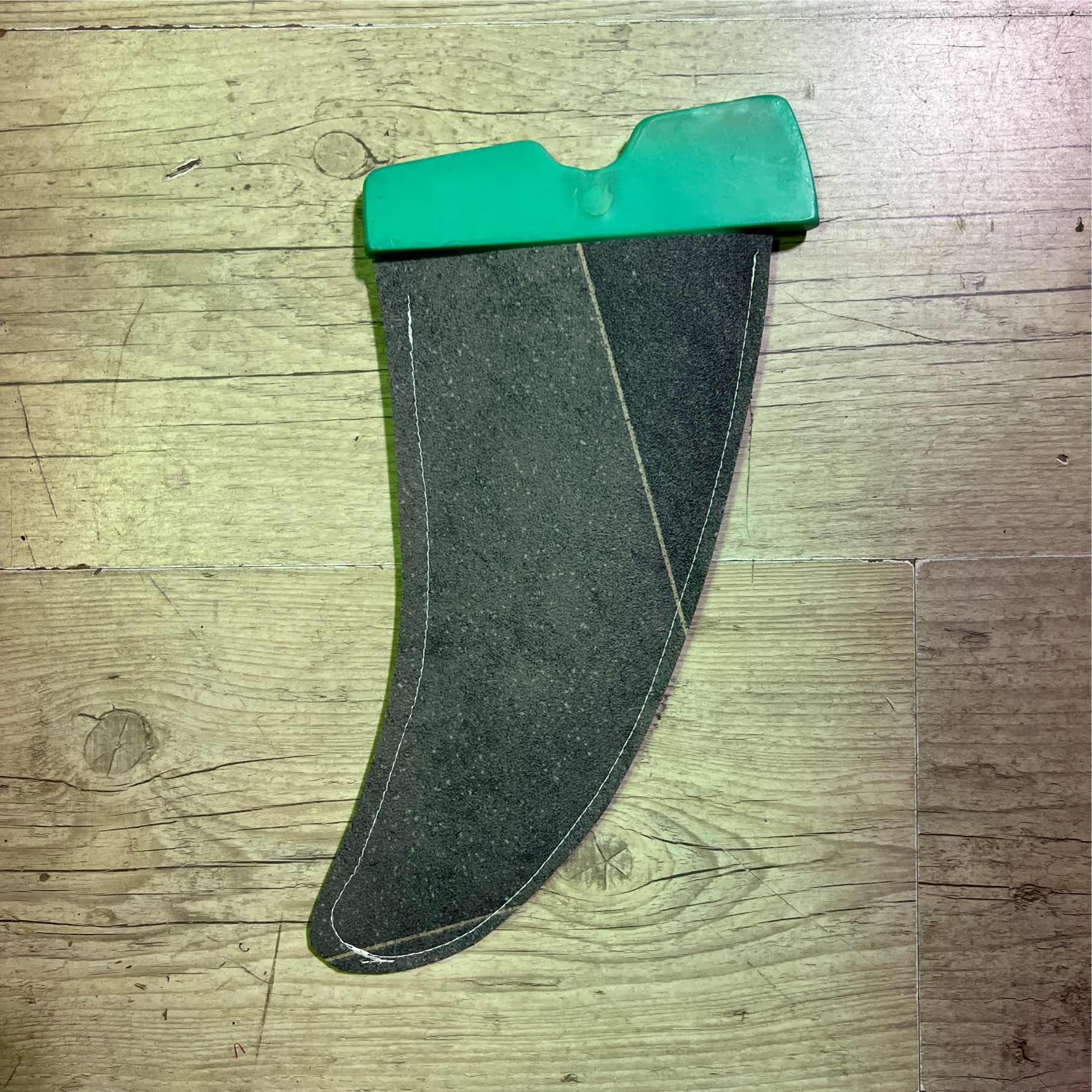 Danilo Lanteri 24 PB