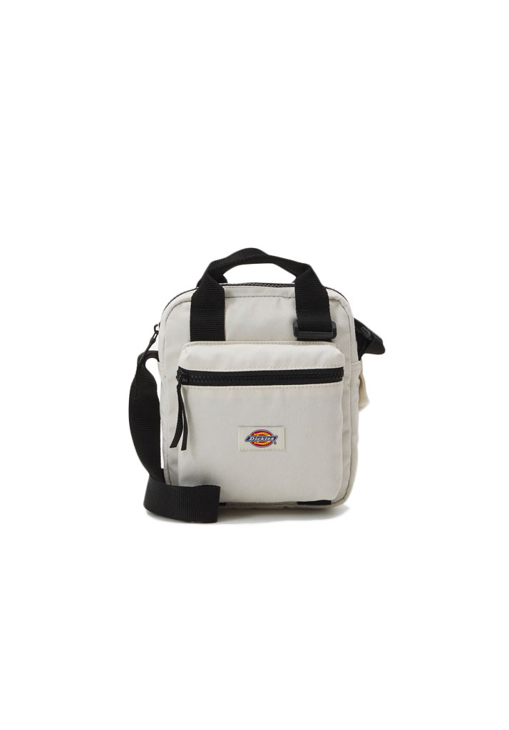 MARSUPIO DICKIES MOREAUVILLE WHITECAP GRAY U