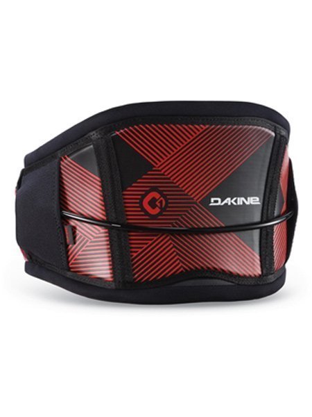 Da Kine C-1 Hammerhea (RED, XL)