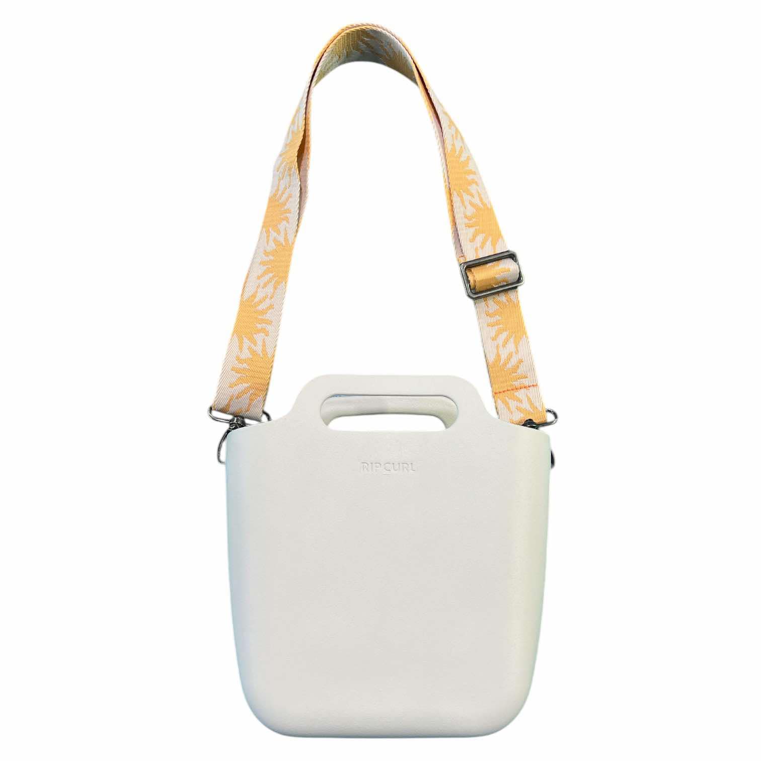 Ripcurl Beach Bloom Crossbody