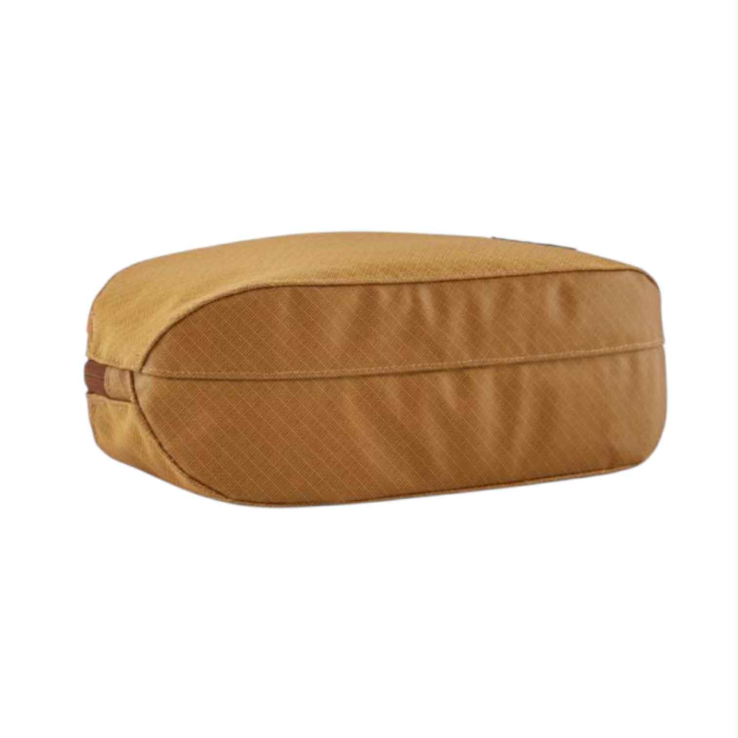 Patagonia Black Hole Cube 3L (SMOLDER BLUE/ AMANITA RED)