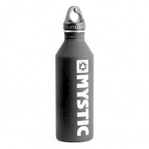 Mystic MIZU Bottle Enduro  - Color : Night Bkue