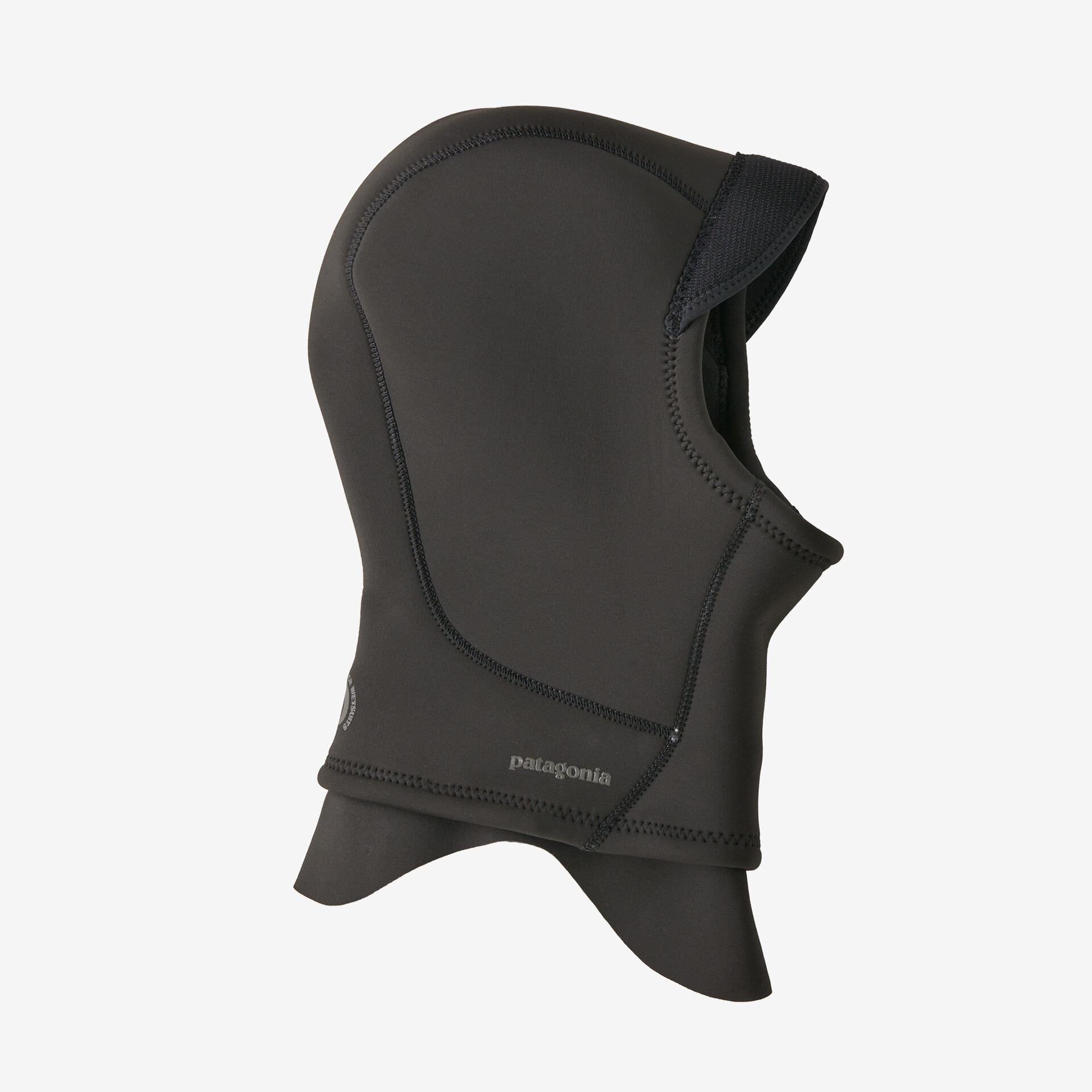 Patagonia R3 Yulex Regulator Insertable Hood - Size : XL