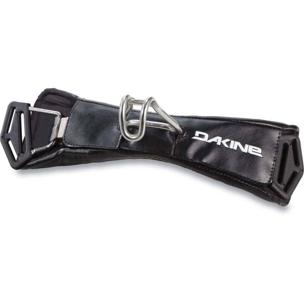 Dakine PUSH BUTTON WINDSURF SPREADER BAR - Size : 12"