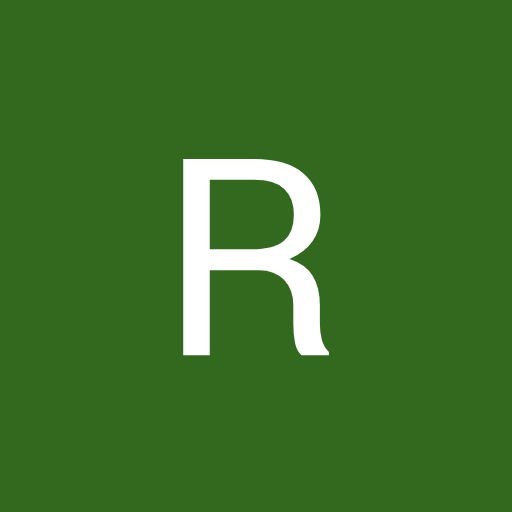 robert_van_der_westen