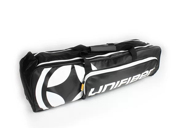 Unifiber Blackline Equipment Carry Bag - Size : SMALL