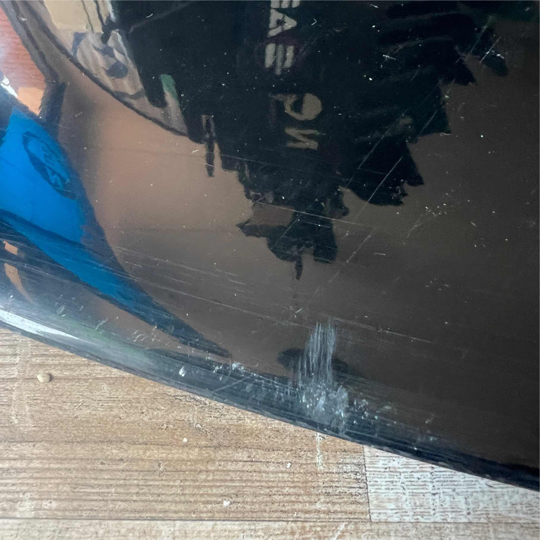 Sabfoil Front Wing 790
