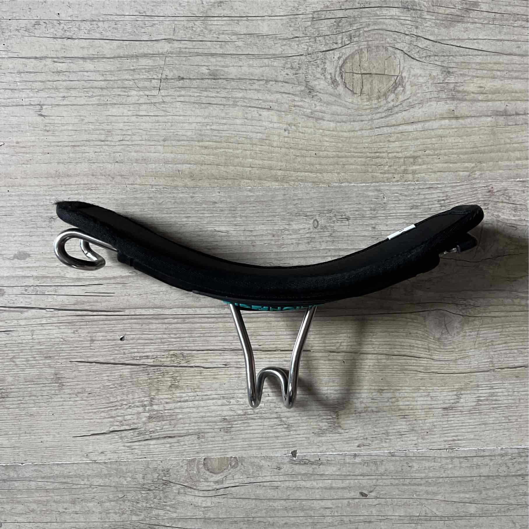 Ride Engine Spreader Bar WS 10" 2018