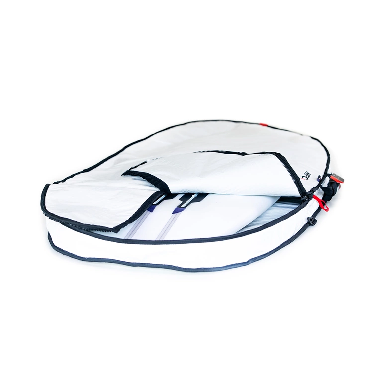 MFC Hydrofoil Wing Daybag - Size : 5'8"
