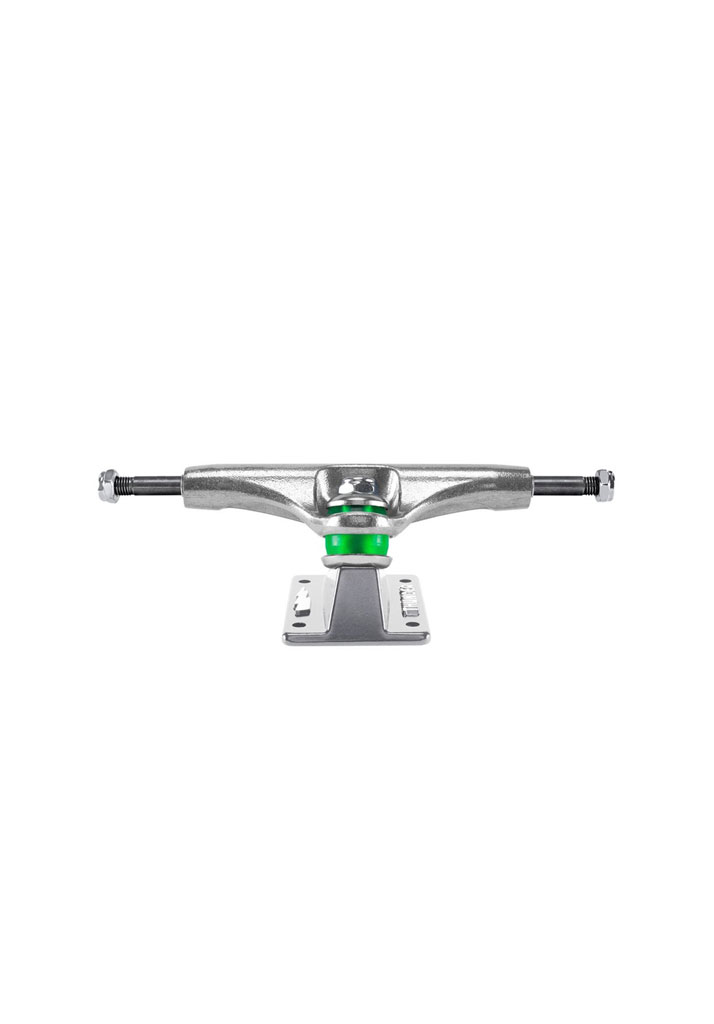 TRUCK SKATE THUNDER LIGHTS POLISHED II 147mm U
