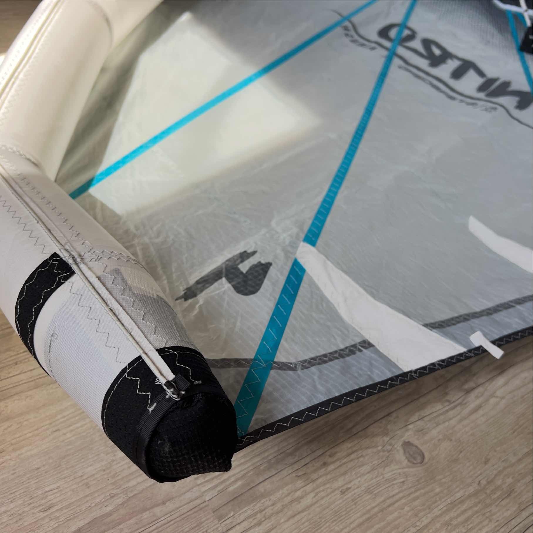 Starboard Freewing Nitro 4.0