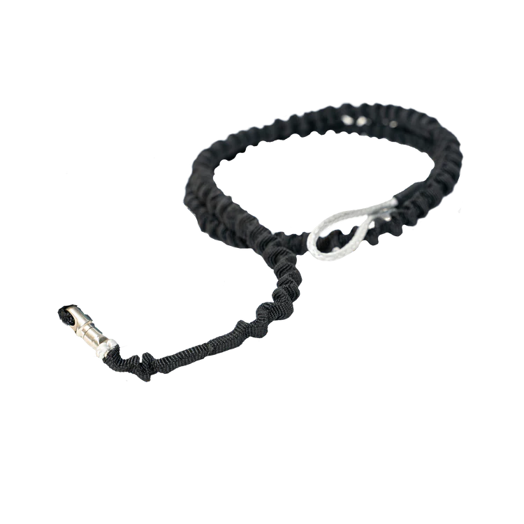 North Waist Wing Leash (Spare)