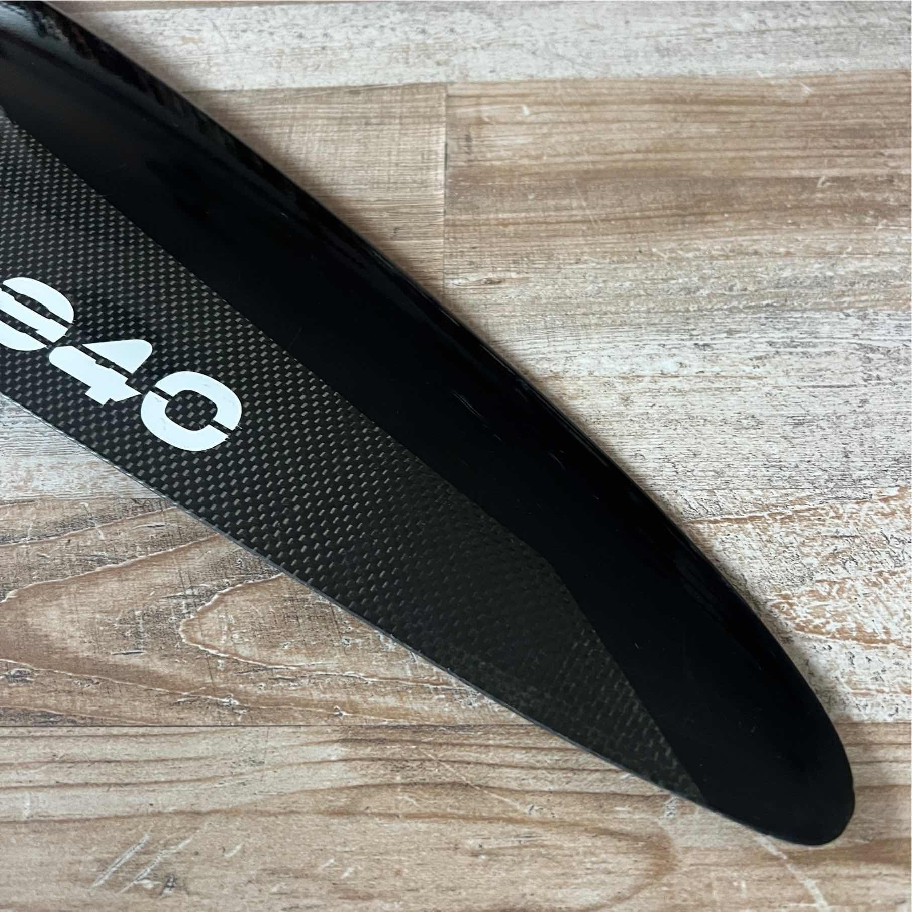Sabfoil Onda 940