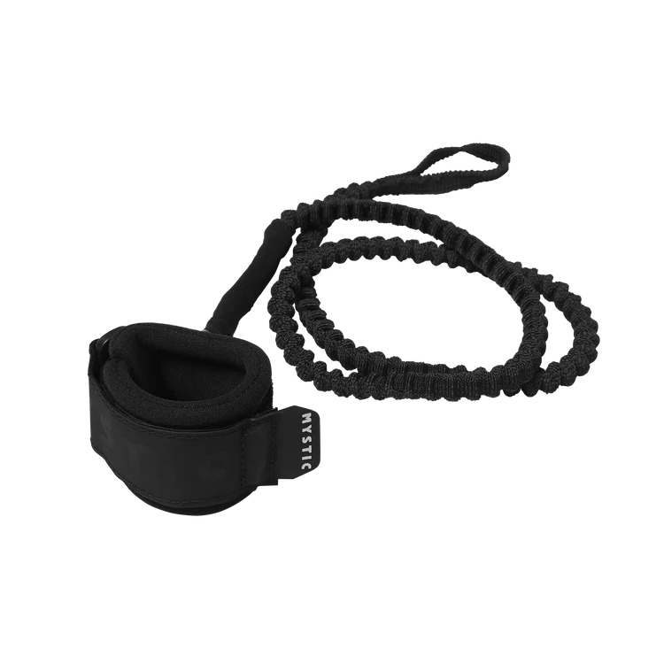 Mystic Wingleash - Color : Black