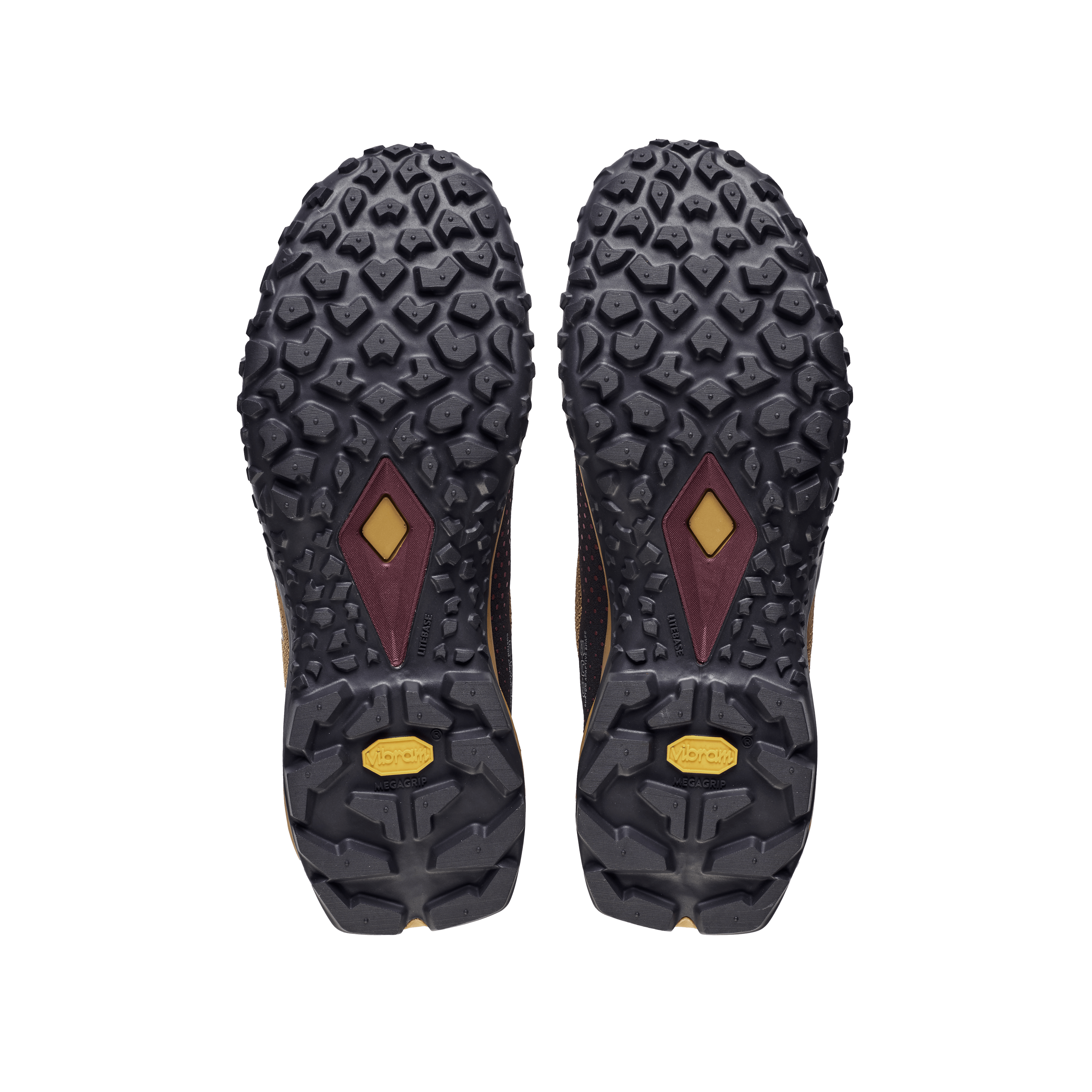 Tecnica Magma S MS (GRIGIO/NERO, 7.5)