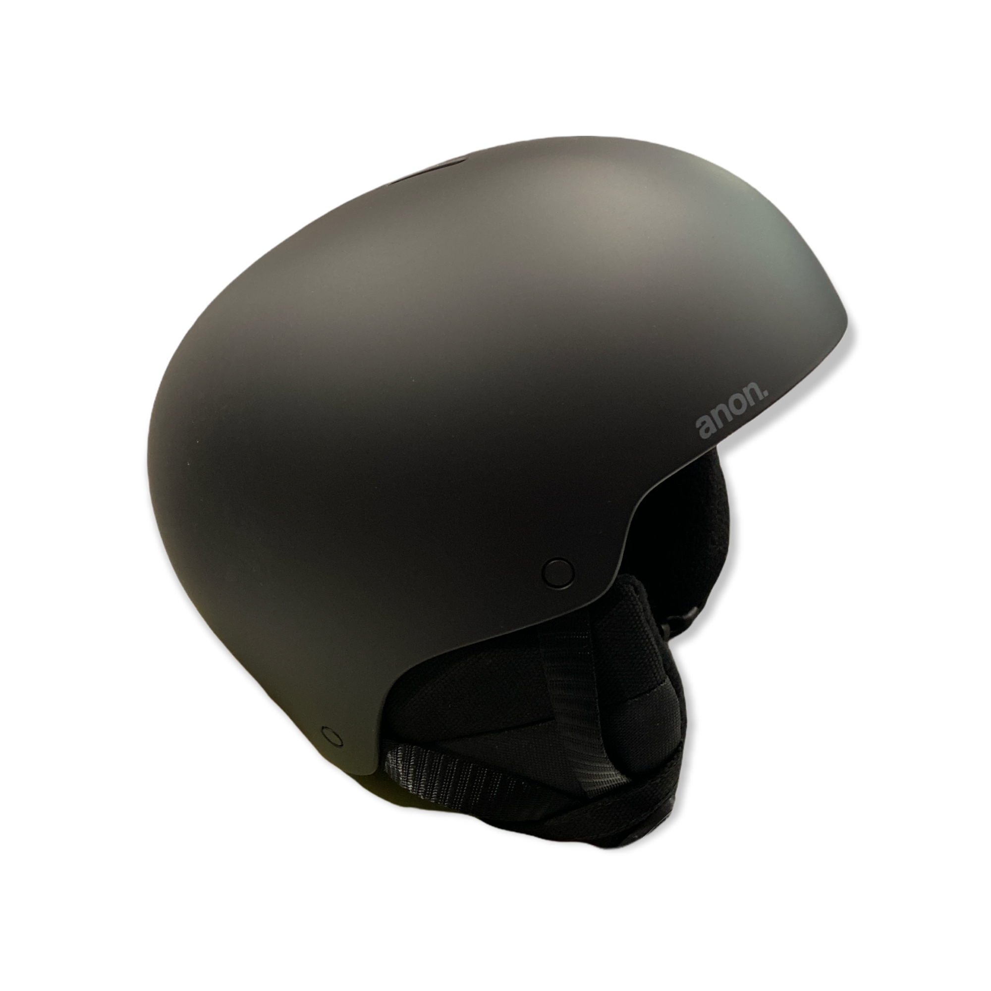 Anon Raider 3 (OLI, XL)