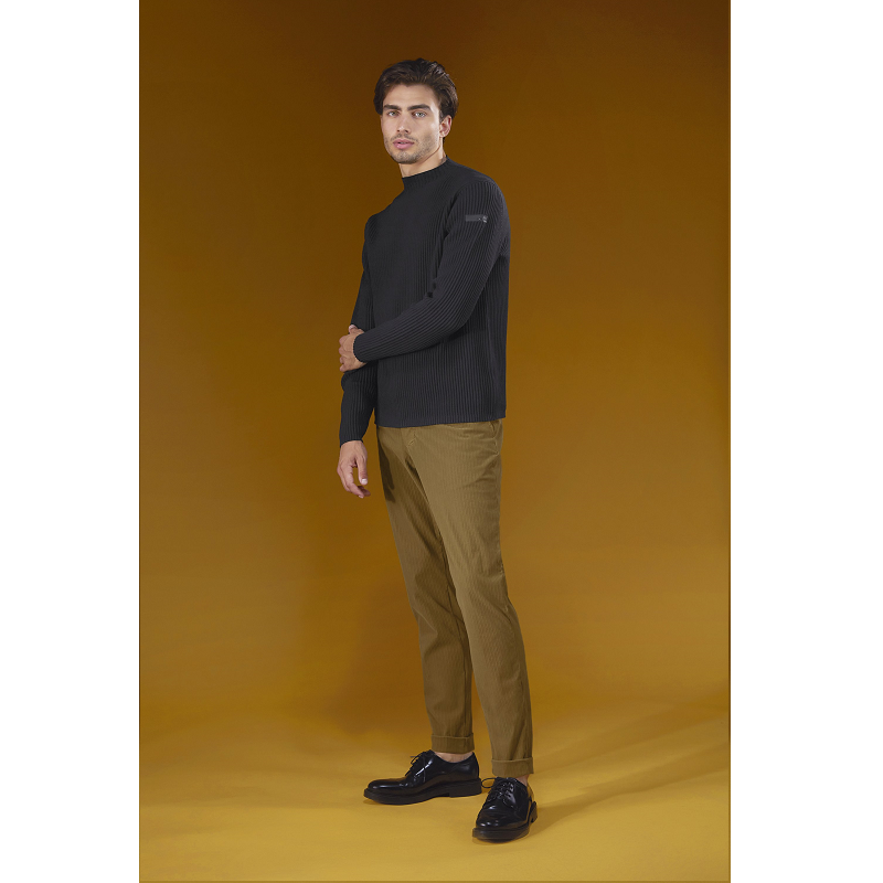 RRD Chino Techno Velvet (23, 56)
