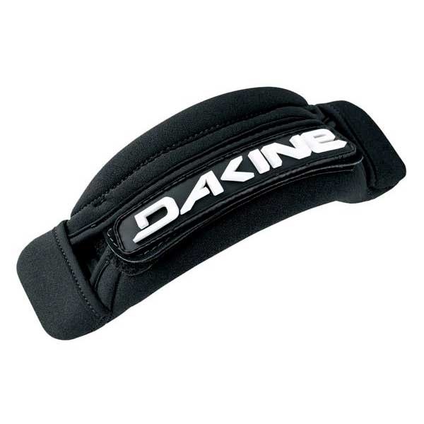 Dakine SUPREMO FOOTSTRAP