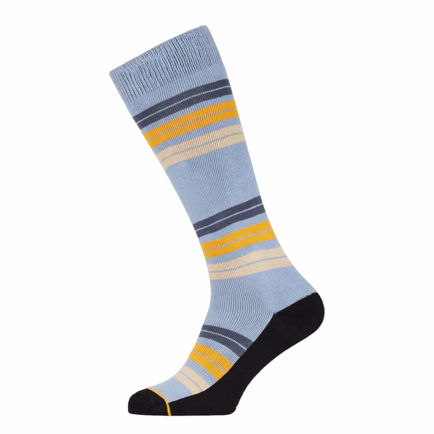 Protest PRTANVIK 2 Pack Socks (43-46)