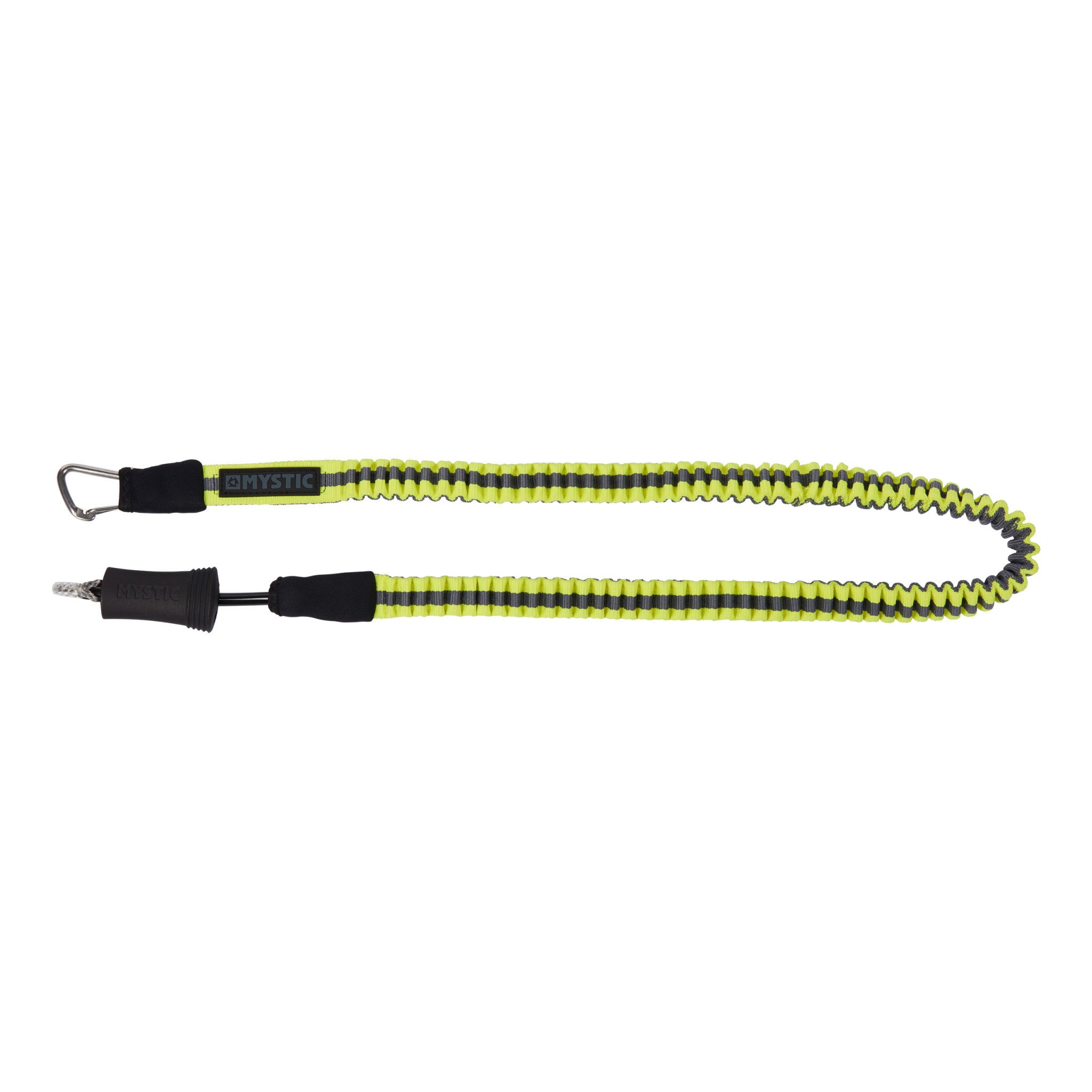 Mystic Kite Safety Leash Long - Color : Mint