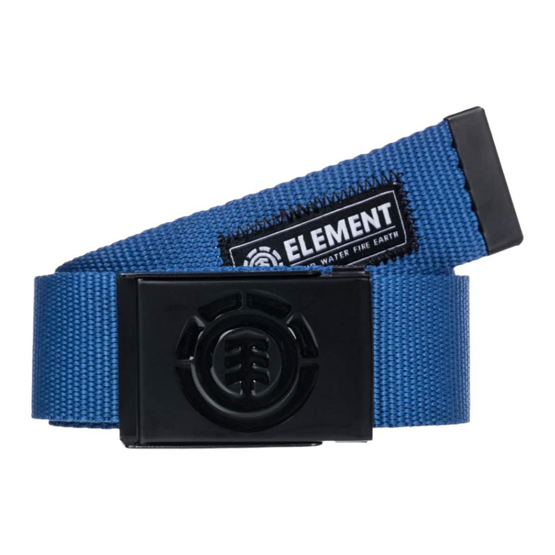 Element Beyond Belt (BEETLE)
