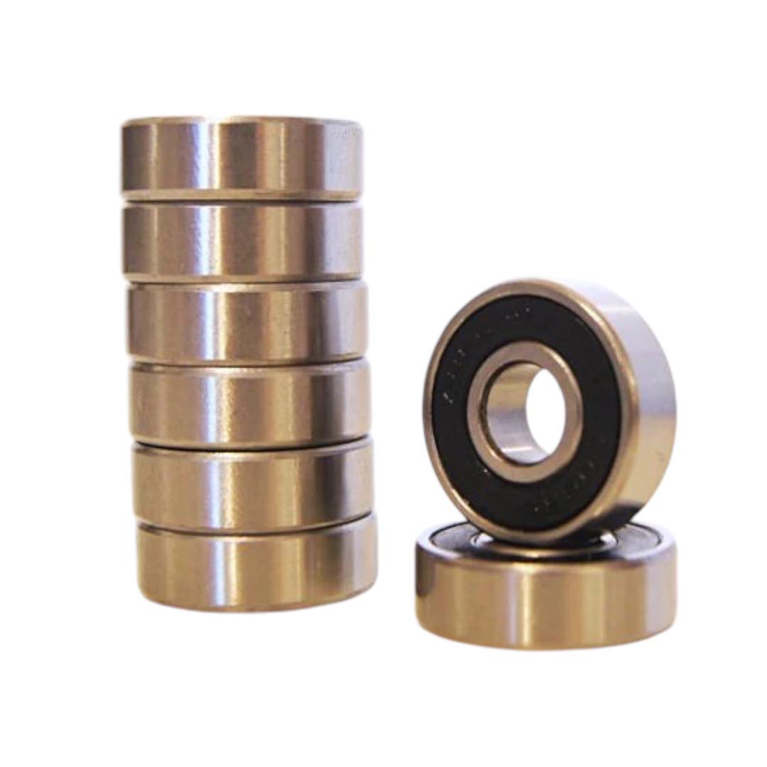 SkateTripper Cuscinetti Abec 9