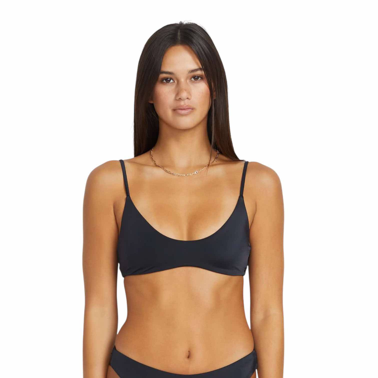 Volcom Simply Bikini (MEDIUM)