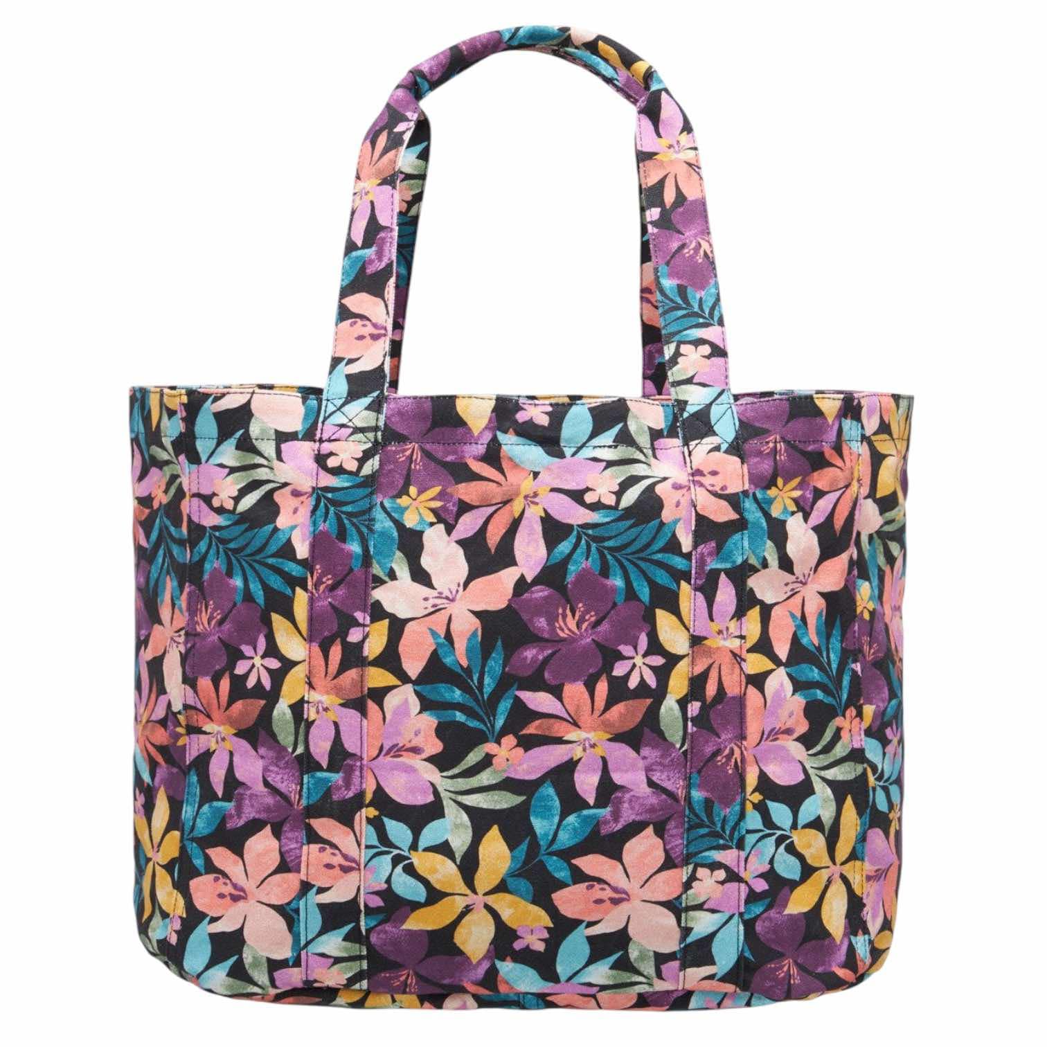 Billabong Playa Del Sol