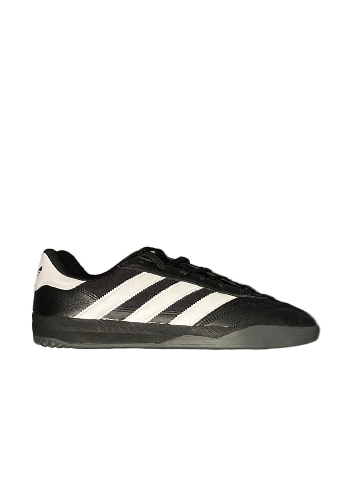 SCARPE CASUAL ADIDAS COPA PREMIERE IE0949 46 (Size 46)