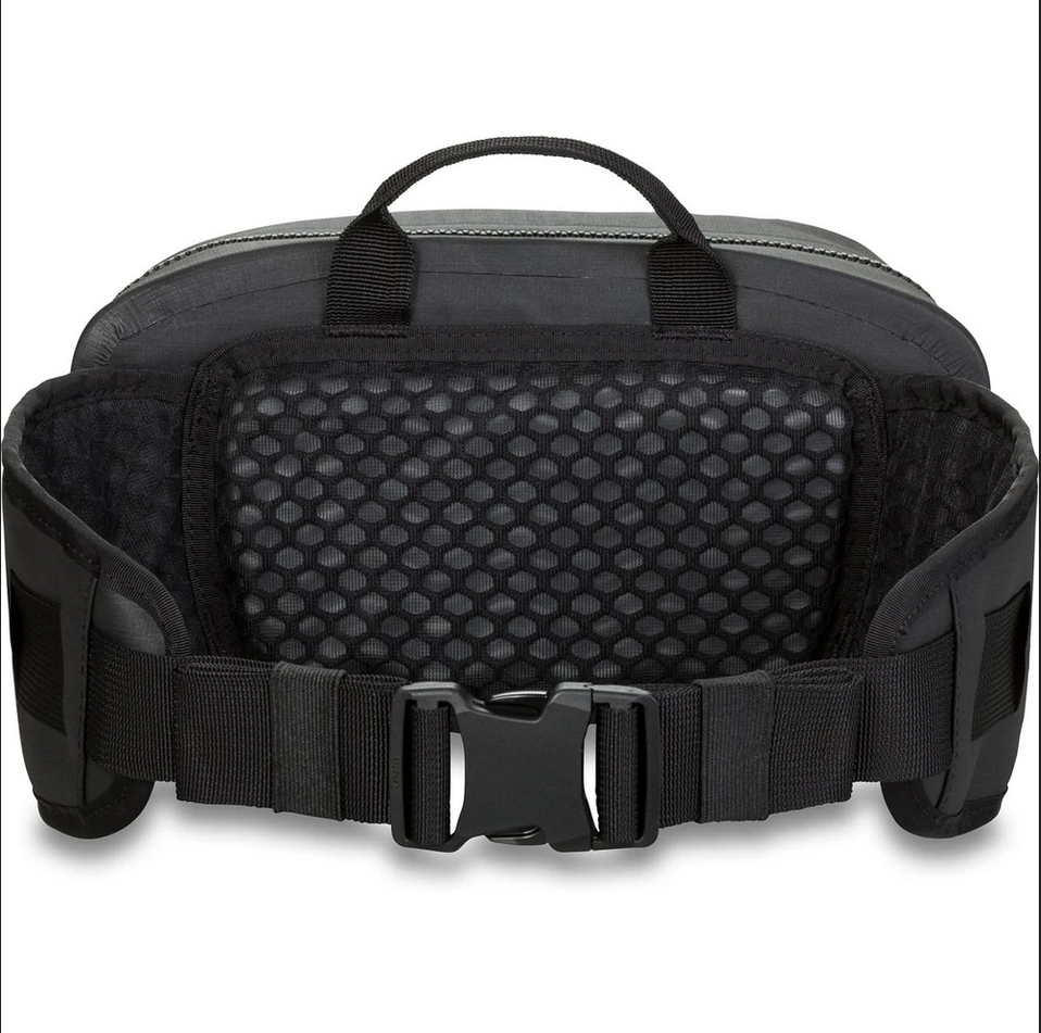 Dakine Cyclone Hip Pack