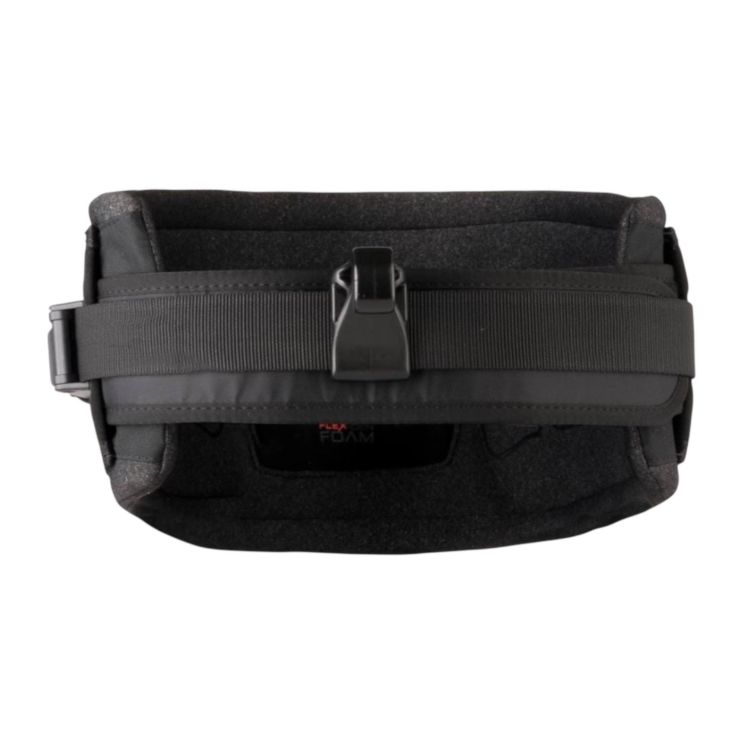 Prolimit Drift Wingfoil Harness (S/M)