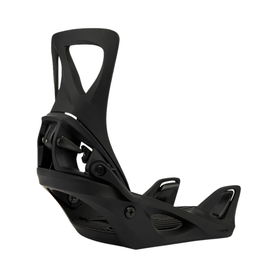 Burton Step On Re:Flex (BLACK, M)