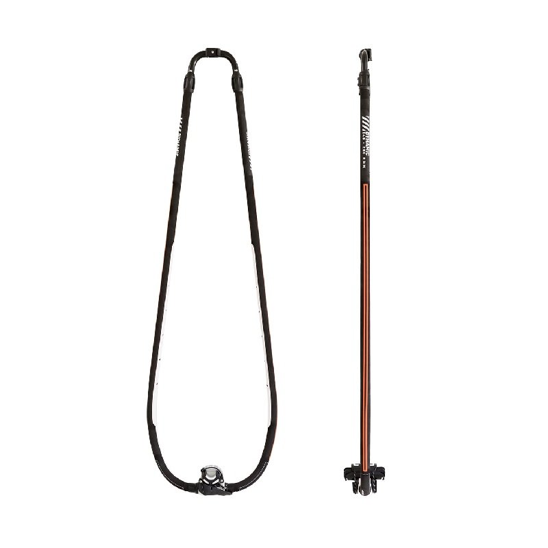 RRD Dynamic Y25 (160)