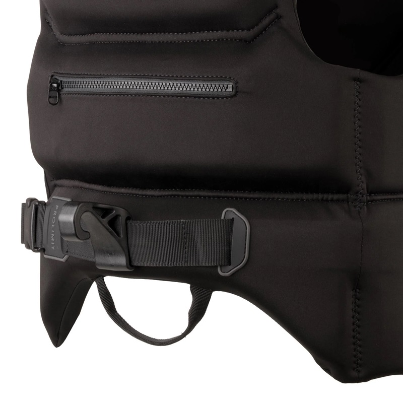 PROLIMIT Shield FR Vest (LARGE)