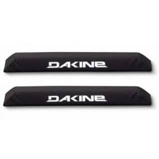 Dakine Aero Racks Pads 18"' - Color : lavatube