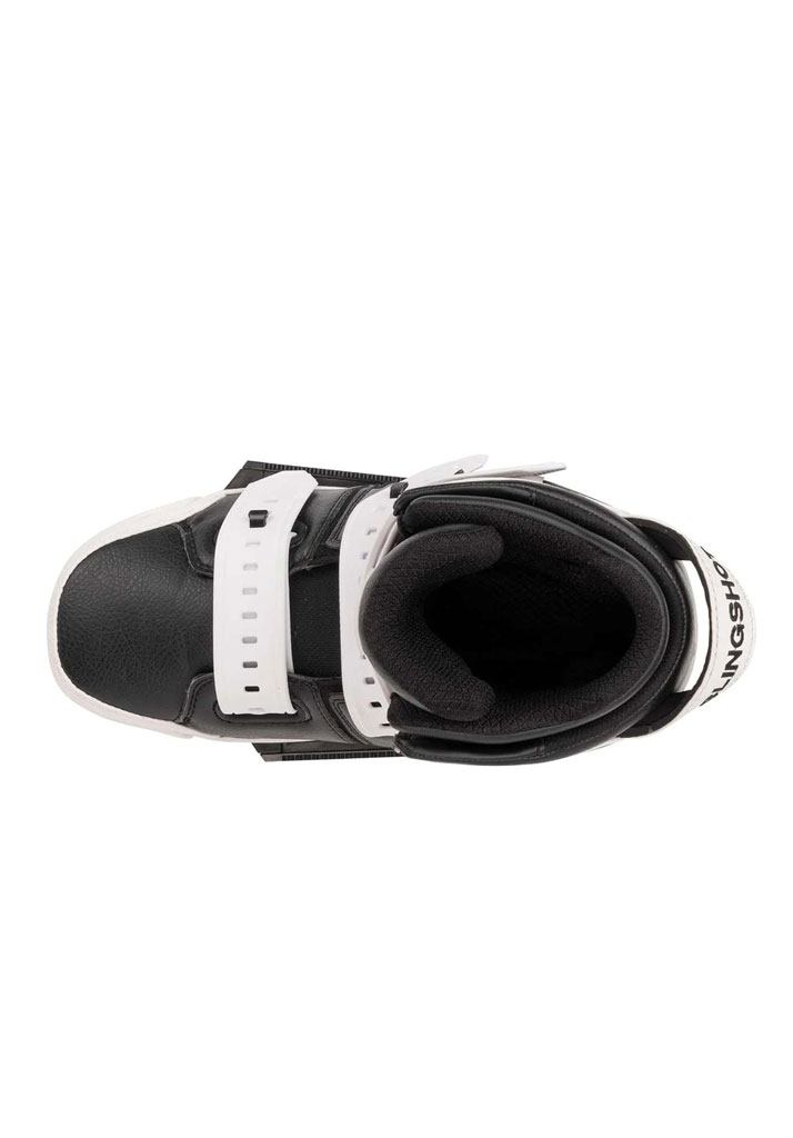 BOOTS WAKE SLINGSHOT KTV EVERSHRED 2025 39 (Size 39)