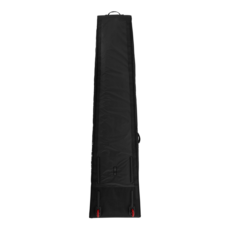 Mystic Saga Rigbag Gearbag - Size : 230x50