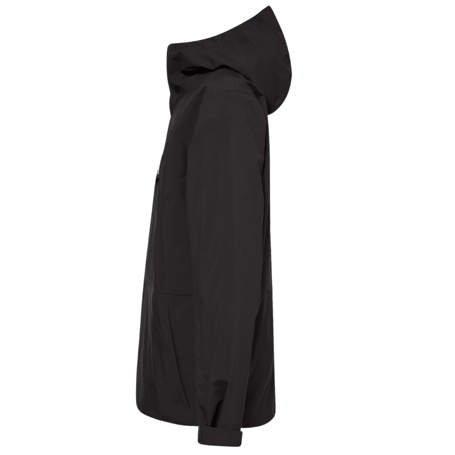 Oakley Tnp Tbt Insulated Anorak (LARGE, ARMY)