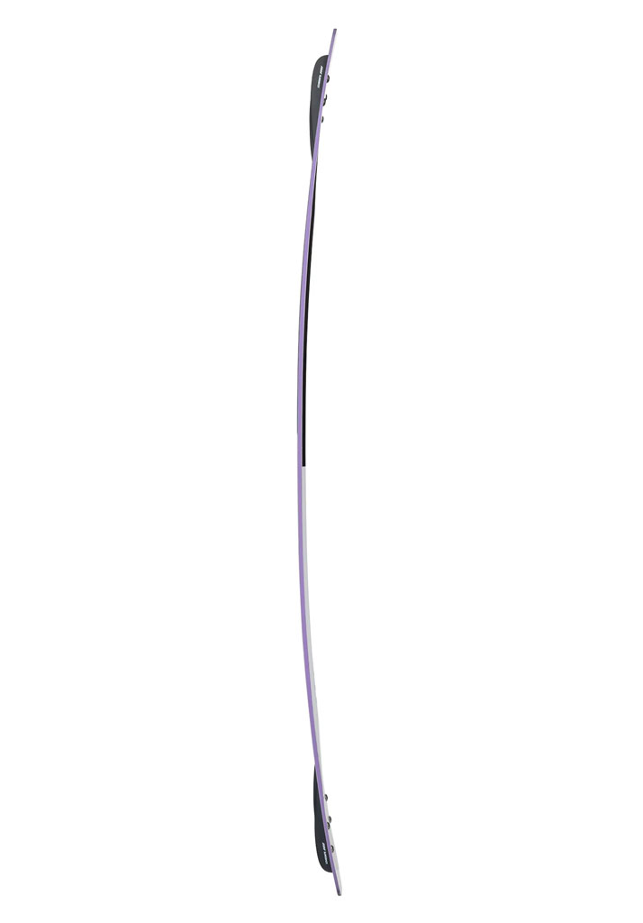 TAVOLA WAKEBOARD SLINGSHOT CONTRAST 2024 142cm (Size 142cm)