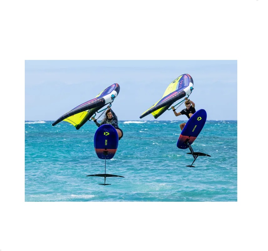 DUOTONE Sky Free 2025 (5.7)