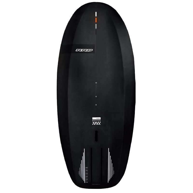 RRD BELUGA LTD Y30 (80)