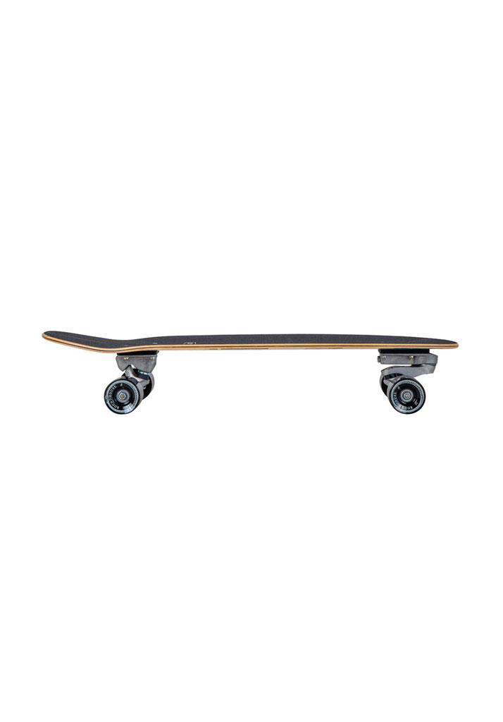 SURFSKATE CARVER PROTEUS 33" C7 U