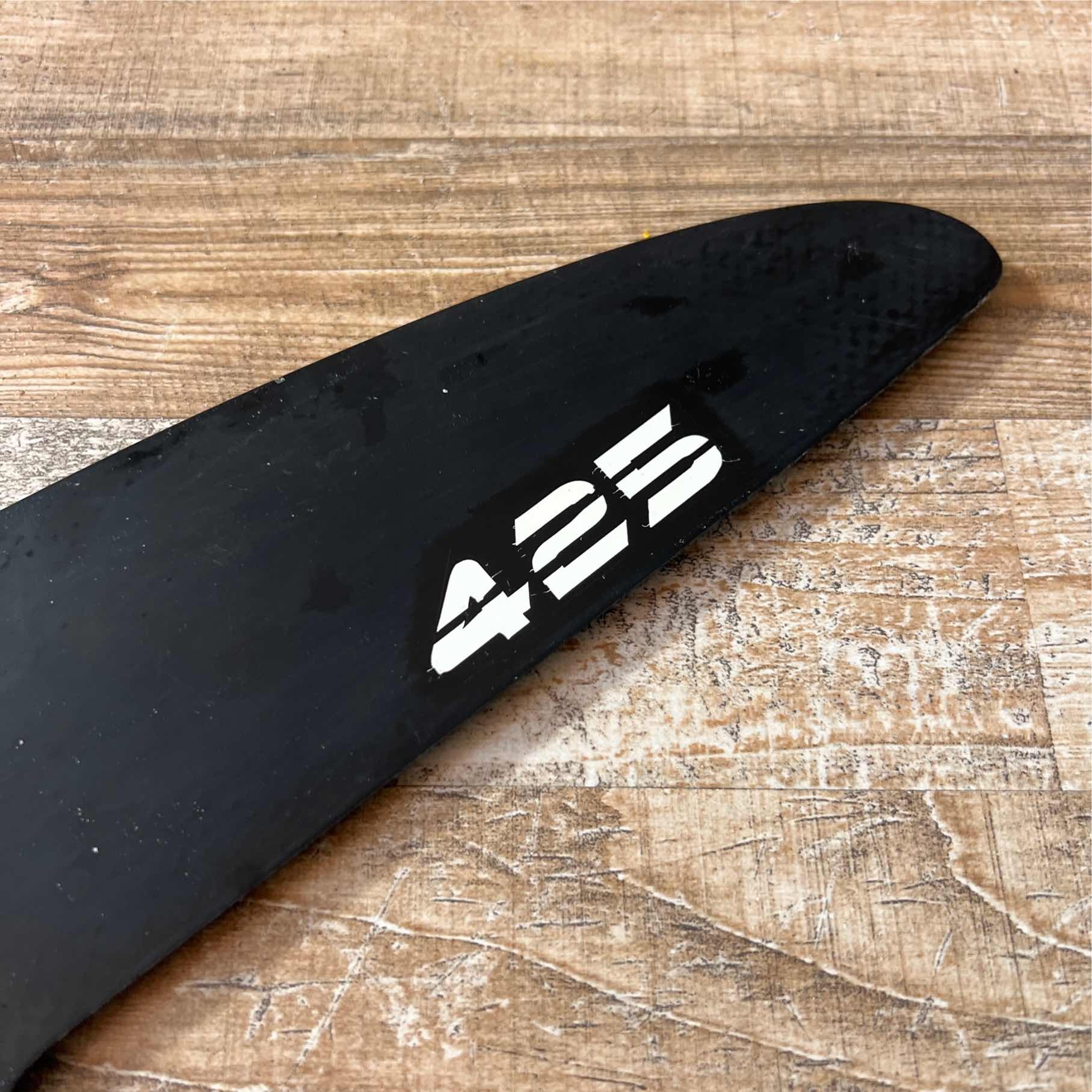 Sabfoil Stabilizzatore 425